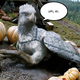 Image for article titled We've Got A Wild Theory About The New Harry Potter Movie